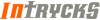 intrycks logo