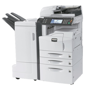 Inver Grove Heights, MN  Kyocera Copiers