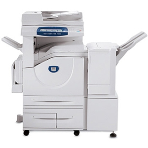 Maple Grove, MN Photocopy Machine